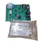 Теплообменник первичный v.2 CITY CLASS: K (30)